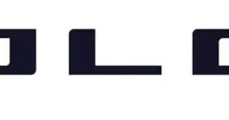 Будет ли спрос на новые «Волги»? Мнение дилеров и перспективы бренда