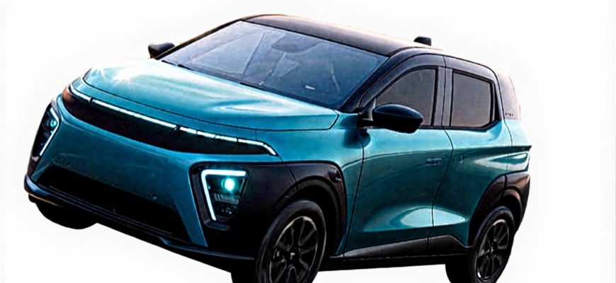 Главные премьеры российского авторынка весны 2026: 7 новинок, которые стоит ждать