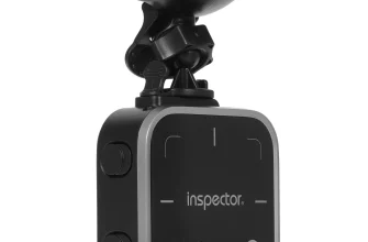 Inspector Spirit Air: полный обзор, особенности и преимущества