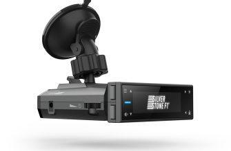 SilverStone F1 Sochi PRO: полный обзор, особенности и преимущества