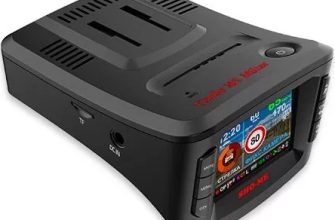 Sho‑Me Combo №5 MStar: полный обзор, особенности и преимущества