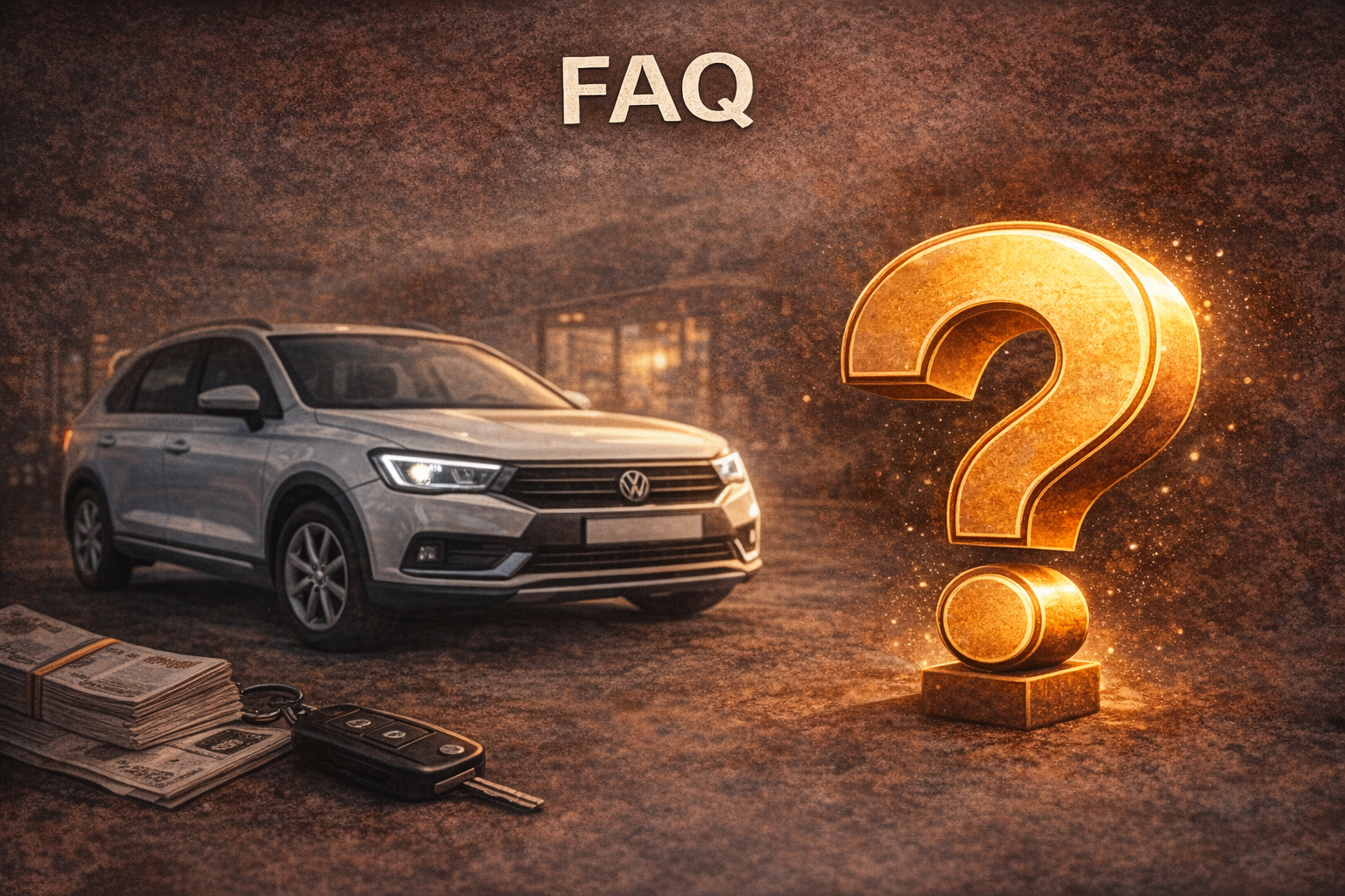 Чек-лист приемки нового автомобиля Осмотр автомобиля и чек-лист приемки с галочками перед подписанием документов