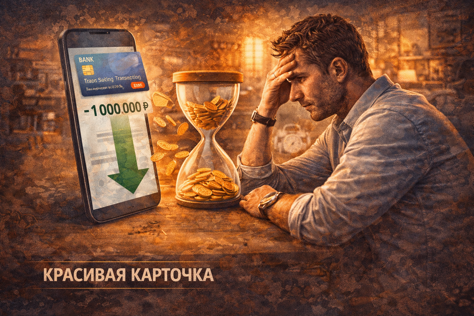 Предоплата при покупке автомобиля на маркетплейсе — риски Деньги уходят с банковской карты, а покупатель тревожно ждет после оплаты автомобиля на маркетплейсе