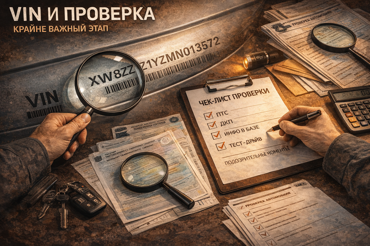 Страховка при покупке авто на маркетплейсе — как не переплатить Менеджер предлагает страховые документы, покупатель сомневается, а расходы в рублях растут